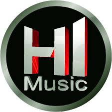 MK : HI MUSIC HD